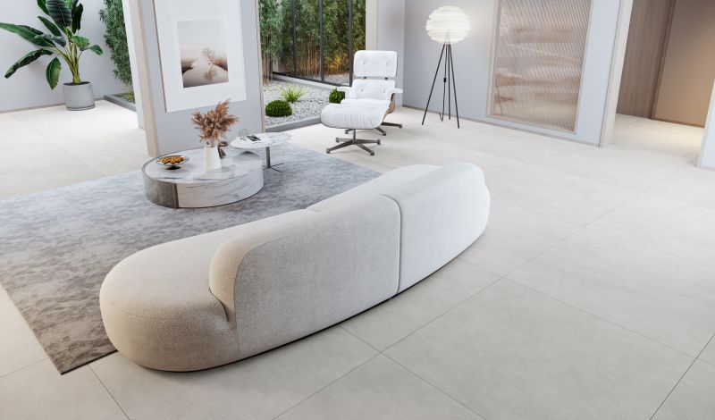 Porcelanato Superkasa