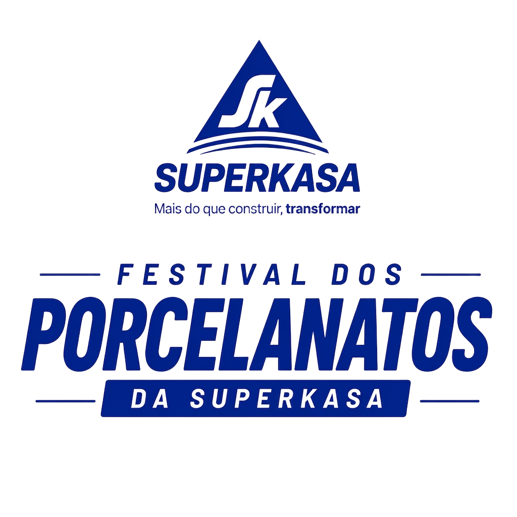 Superkasa