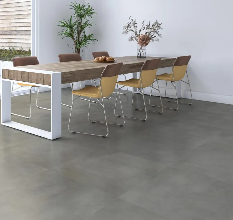 Porcelanato Superkasa